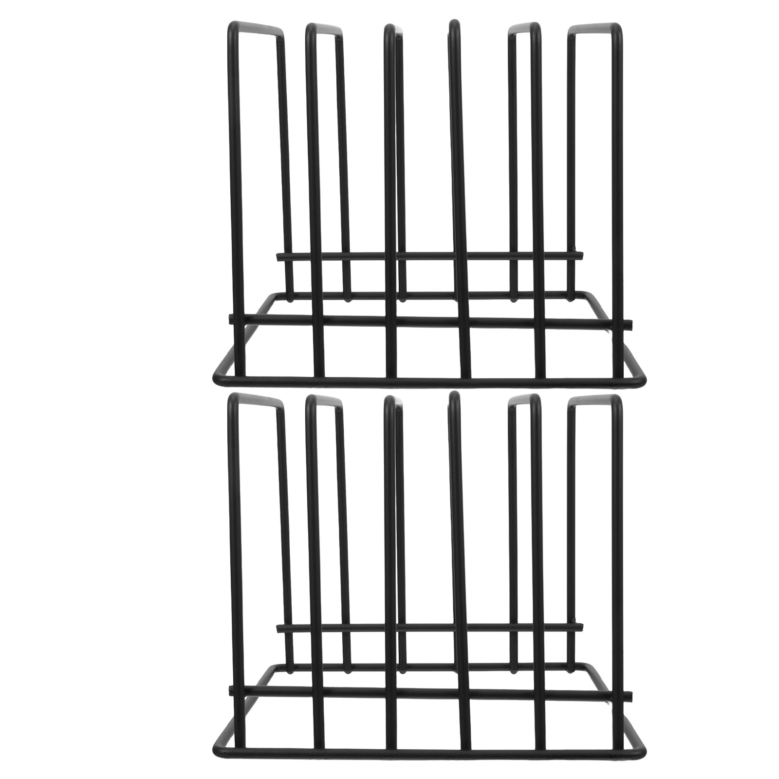 Kitchen Cutting Board Storage  - Kitchen Baking Rack 评论和价格