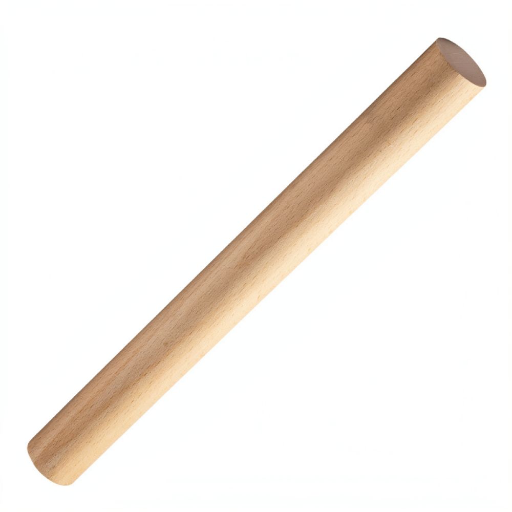 Kitchen Baking Rolling Pin Sol - Kitchen Roller Baking 评论和价格