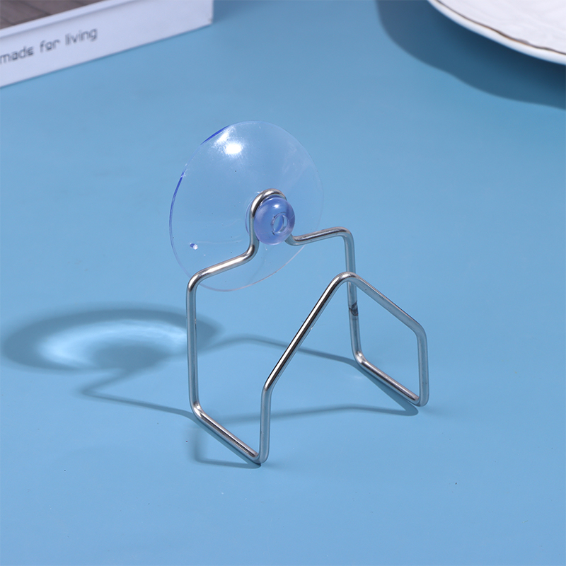 1-3Pcs Stainless Steel Suction - Kitchen Uncle 评论和价格