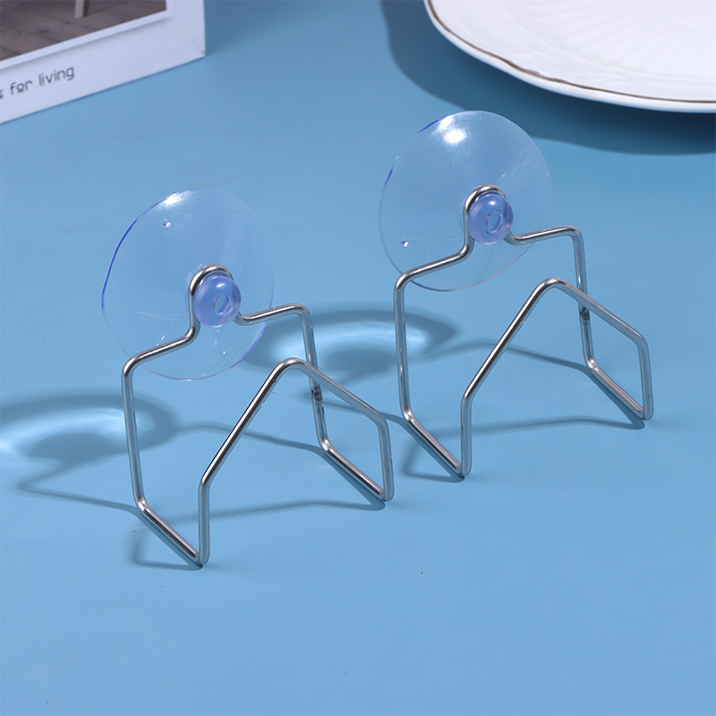 1-3Pcs Stainless Steel Suction - Kitchen Uncle 评论和价格