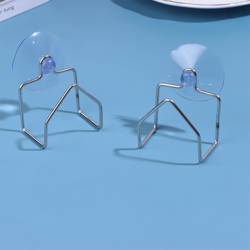 1-3Pcs Stainless Steel Suction - Kitchen Uncle 评论和价格