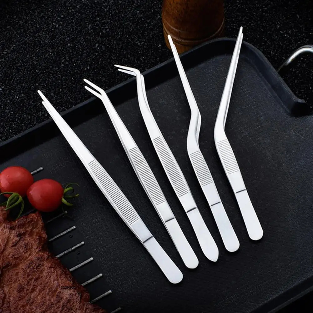 3/5/6 Pcs Professional Chef Tw - Baking Kitchen Set 评论和价格